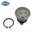 Hyundai Kia için 54530-07000 süspansiyon otomatik top eklemi